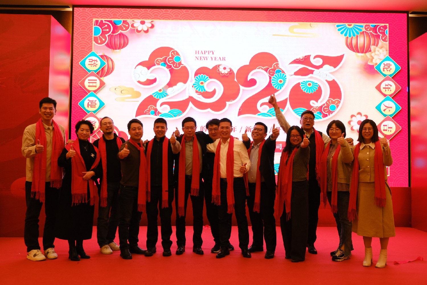 1744358891131430.jpg DSCF5767.jpg