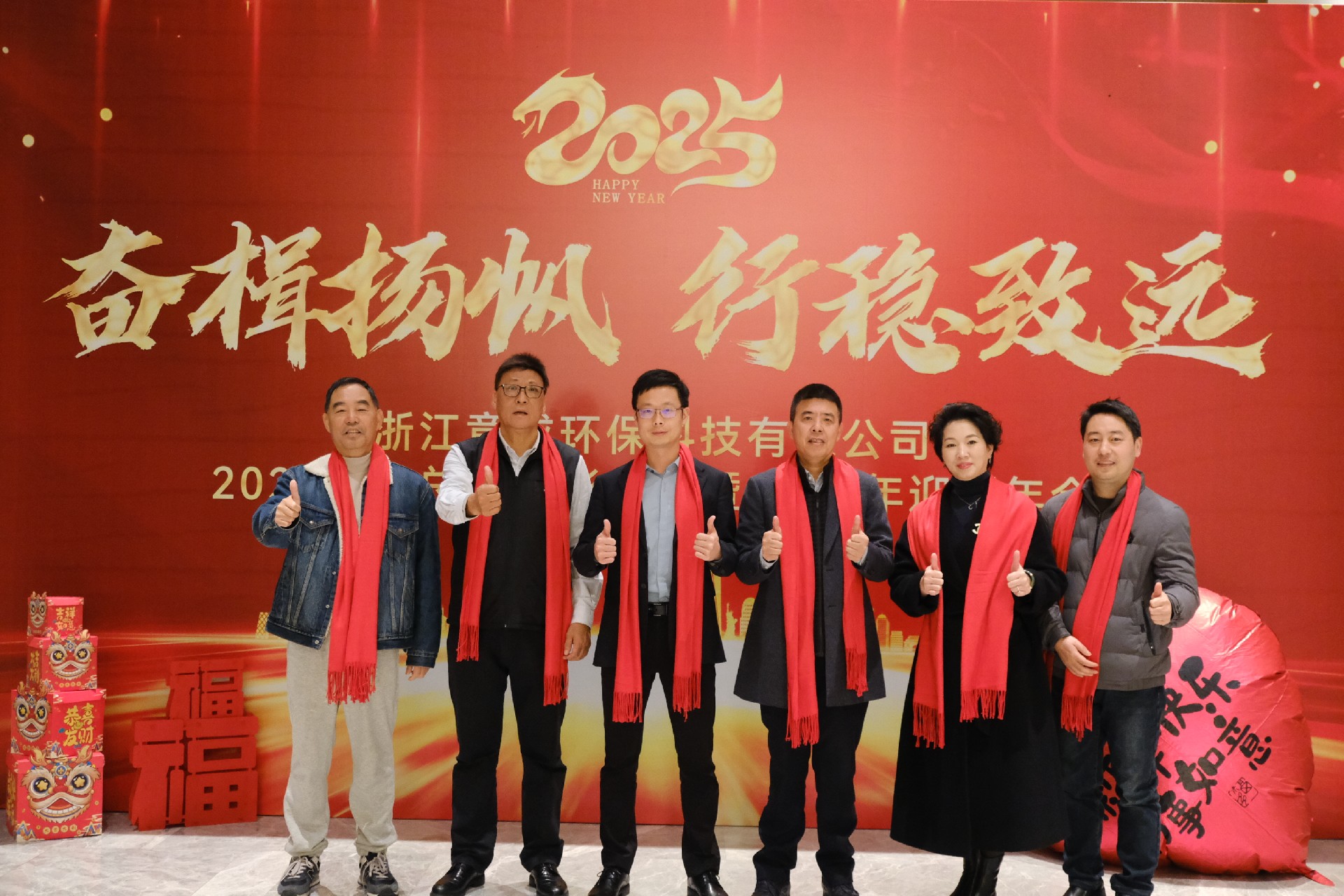 1744360147228120.jpg DSCF5488.jpg