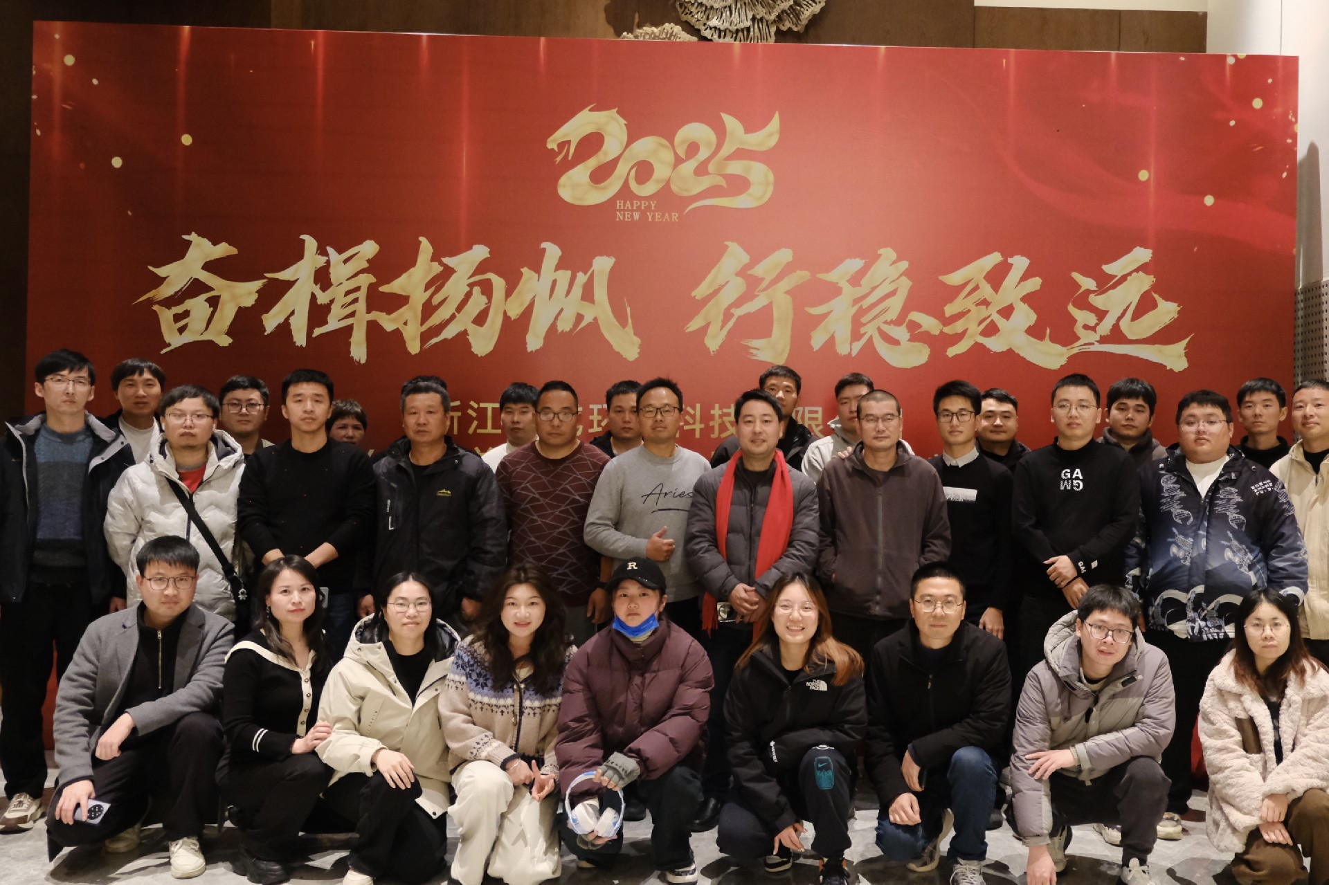 1744360355686825.jpg DSCF5491.jpg