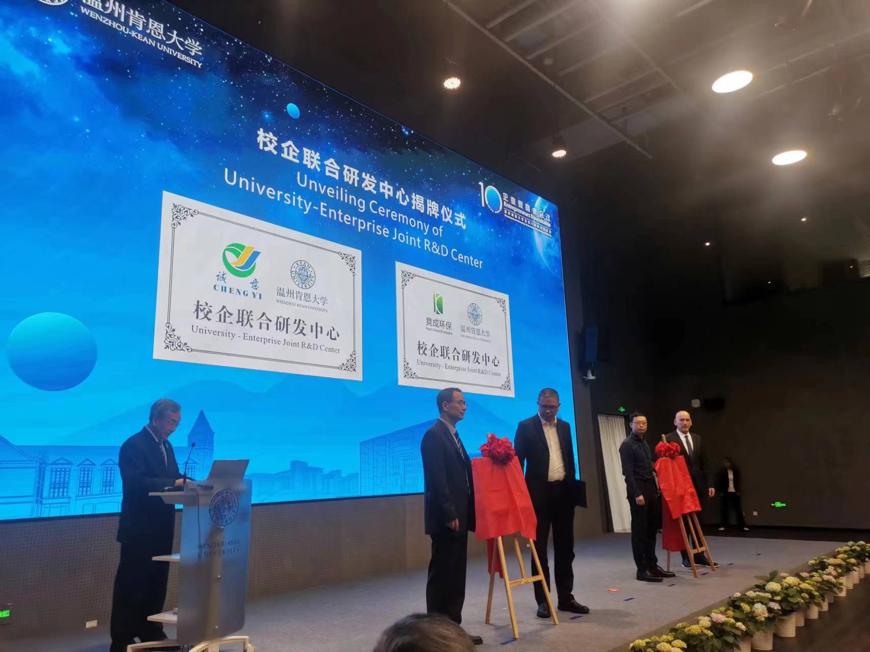 1744361501197869.jpg b7acf47b0867531cfa49dc6000e4bf6.jpg