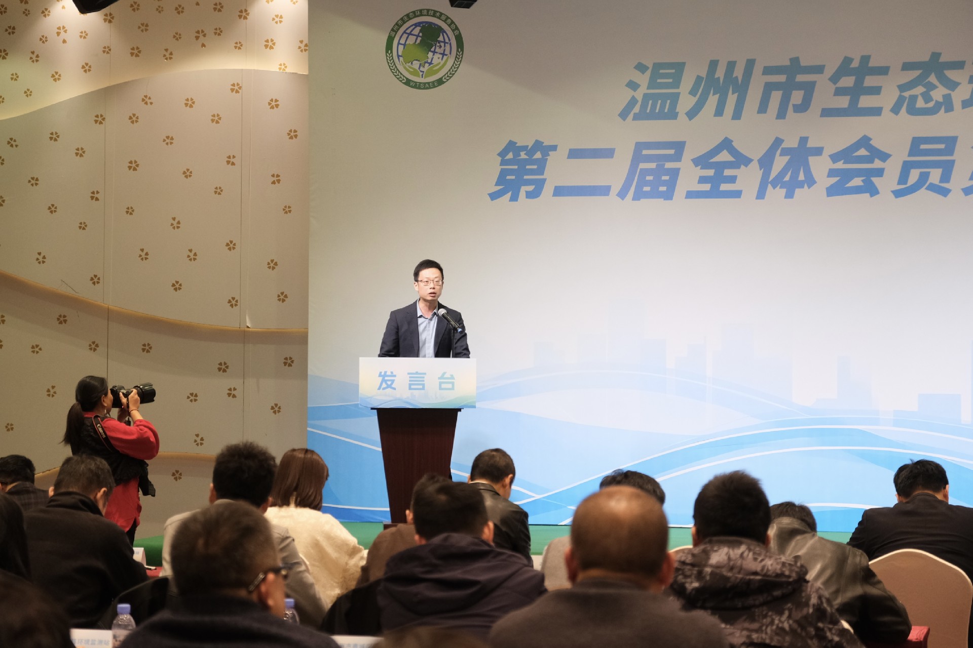 1744361679222077.jpg DSCF3738.jpg