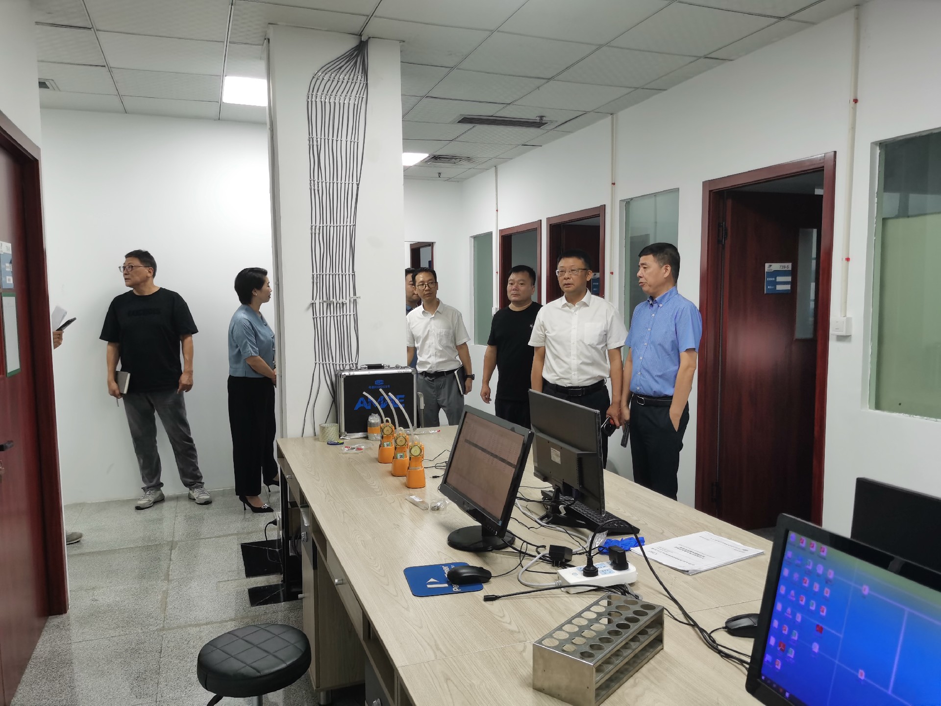 1757401179211332.jpg 圖片3.jpg